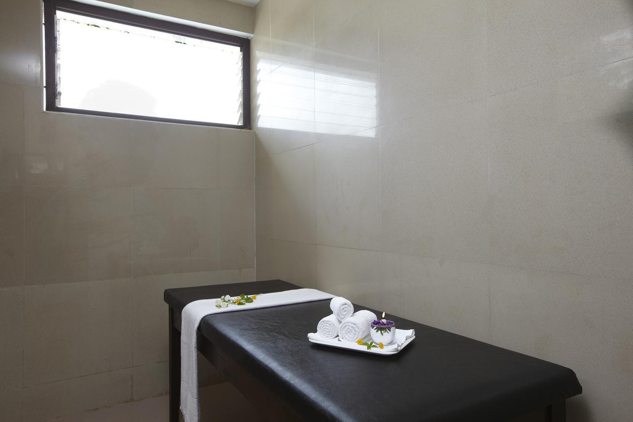Rns Golf Resort & Nature Cure Centre Māvalli Dış mekan fotoğraf